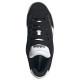 Adidas Grand Court Alpha
